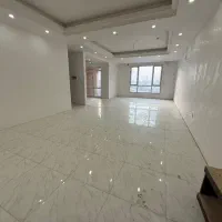 140متر-3خواب-ماهان-طبقه6-کیلیدنخورده