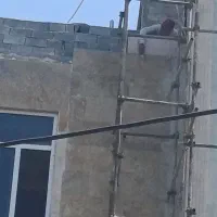سنگ کار کنترات|استخدام معماری، عمران و ساختمانی|تهران, اکباتان|دیوار
