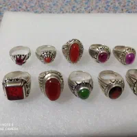 کلیکسیونی|جواهرات|زنجان, |دیوار