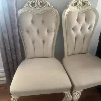 مبلمان|مبلمان خانگی و میز عسلی|گرگان, |دیوار