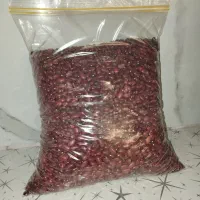 لوبیا