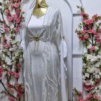 لباس مجلسی|لباس|سرپل ذهاب, |دیوار