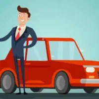 استخدام راننده