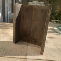 قالب فلزی|مصالح و تجهیزات ساختمان|طرقبه, |دیوار