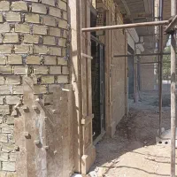 کارساختمان|خدمات پیشه و مهارت|خمینی‌شهر, |دیوار