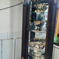 فروشی کاملا تمیز وشیک