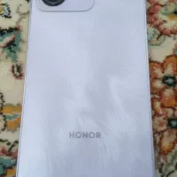 فروش فوری|موبایل|رشت, پاره بیجار|دیوار