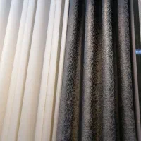 مخمل طرح دار دوخت رایگان فقط سه روز|پرده، رانر، رومیزی|اصفهان, سرچشمه|دیوار