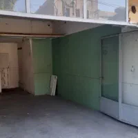 اجاره مغازه ۳۰متری
