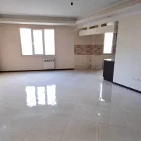 ۶۵متر/دامپزشکی یادگار ۱خوابه/استاد معین