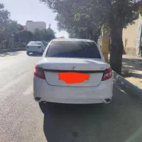 ساینا 98 تک گانه|خودرو سواری و وانت|تبریز, |دیوار