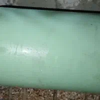 گاز