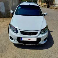 کوییک مدل ۹۹