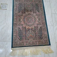 یک عدد پادری
