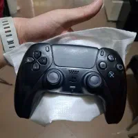 دسته فایو ps5