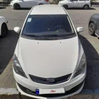 ام وی ۳۱۵ نیو mvm315
