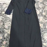 مانتو و سارافان و دشداشه|لباس|اصفهان, جلالیه|دیوار