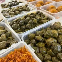 غذاهای کیلویی|خوردنی و آشامیدنی|قم, چهار مردان|دیوار