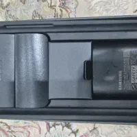 سامسونگ s20+|موبایل|تهران, قیطریه|دیوار