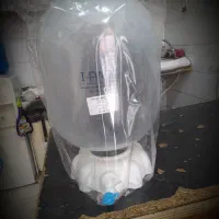 تعمیر وفروش|آب‌سردکن و تصفیه آب|خرمشهر, |دیوار