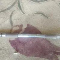 بارفیکس