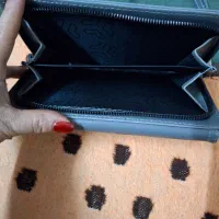 شخصی|کیف، کفش، کمربند|دزفول, |دیوار