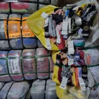 بادگیر گرتکس گریدA تاناکورا آمریکایی کانادایی