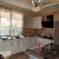 شهرک-مریم-آتشنشانی-طبقه-2-65-متر-2-خواب
