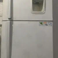 یخچال فریزر