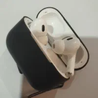 ایر پاد پرو اصل اصل