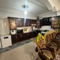 فروش-ویلایی-تنگک-اول-سند-دار-همراه-با-پایان-کار