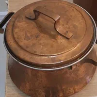 قابلمه مسی