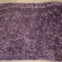 پادری ماکارونی یه جفت