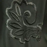 چادر مشکی