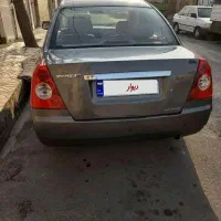 ام وی ام ۵۳۰ مدل ۹۳ یه لکه رنگ|خودرو سواری و وانت|هشتگرد, شهرک وحدت|دیوار