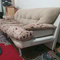 مبل ۵ نفره