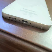 گوشی s23fe|موبایل|تهران, دهقان|دیوار