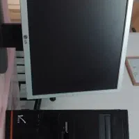 کامپیوتر و کیس