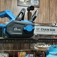 اره شارژی ویوارکس VR 2412V Cs