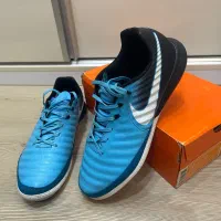 کتونی سالنی برند NIKE