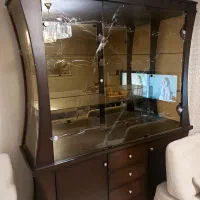 فروش کنسول منزل