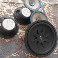 ساب ایکس اسمارت و مید8