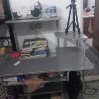 میز کامیپوتر