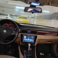 bmw 320i 2006|خودرو سواری و وانت|ارومیه, |دیوار