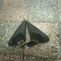 لوازم پژو 405 داشبورد جدید|قطعات یدکی و لوازم جانبی|خوی, |دیوار