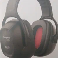 محافظ صدا honewell