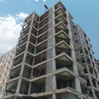 ویلایی-360متر-2بر-جهت-ساخت-وساز