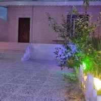 فروش-ویلا-آستارا-شهرک-دربند