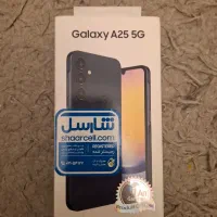 galaxy A25 5G 256 8