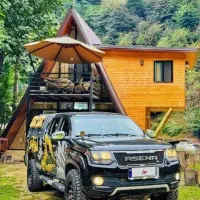 امیکو اسنا توربو